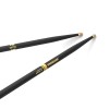 Promark R5BAG Rebound 5B Active Grip Acorn Promark R5BAG Rebound 5B Active Grip Acorn