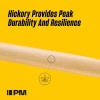 Promark R5BAG Rebound 5B Active Grip Acorn Promark R5BAG Rebound 5B Active Grip Acorn