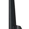Samsung 27-inch(68.5cm) FHD, 1800R Curved Monitor, VA Panel, Slim Design, AMD FreeSync, Flicker Free, HDMI, Audio Ports (LC27F390FHWXXL, Black) Samsung 27-inch(68.5cm) FHD, 1800R Curved Monitor, VA Panel, Slim Design, AMD FreeSync, Flicker Free, HDMI, Audio Ports (LC27F390FHWXXL, Black)
