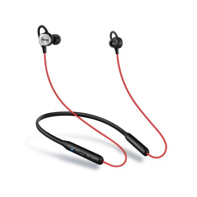 Meizu EP52 Sports Bluetooth Earphones (Black-Red) Meizu EP52 Sports Bluetooth Earphones (Black-Red)