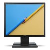 Acer V176L 17-inch(44cm) Square 1280 X 1024 (SXGA) Resolution LED Backlit Computer Monitor, 250 Nits, 5 MS Response Time, TCO Certified, Black Acer V176L 17-inch(44cm) Square 1280 X 1024 (SXGA) Resolution LED Backlit Computer Monitor, 250 Nits, 5 MS Response Time, TCO Certified, Black