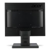 Acer V176L 17-inch(44cm) Square 1280 X 1024 (SXGA) Resolution LED Backlit Computer Monitor, 250 Nits, 5 MS Response Time, TCO Certified, Black Acer V176L 17-inch(44cm) Square 1280 X 1024 (SXGA) Resolution LED Backlit Computer Monitor, 250 Nits, 5 MS Response Time, TCO Certified, Black