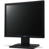 Acer V176L 17-inch(44cm) Square 1280 X 1024 (SXGA) Resolution LED Backlit Computer Monitor, 250 Nits, 5 MS Response Time, TCO Certified, Black Acer V176L 17-inch(44cm) Square 1280 X 1024 (SXGA) Resolution LED Backlit Computer Monitor, 250 Nits, 5 MS Response Time, TCO Certified, Black