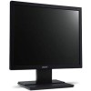 Acer V176L 17-inch(44cm) Square 1280 X 1024 (SXGA) Resolution LED Backlit Computer Monitor, 250 Nits, 5 MS Response Time, TCO Certified, Black Acer V176L 17-inch(44cm) Square 1280 X 1024 (SXGA) Resolution LED Backlit Computer Monitor, 250 Nits, 5 MS Response Time, TCO Certified, Black