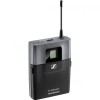 Sennheiser Wireless Headset Mic XSW 1-ME3-A - Easy to use | Singers, Presenters, Wind instruments. Ideal for Speech, classroom, Conference | 120feet Range & upto 10 channels Sennheiser Wireless Headset Mic XSW 1-ME3-A - Easy to use | Singers, Presenters, Wind instruments. Ideal for Speech, classroom, Conference | 120feet Range & upto 10 channels
