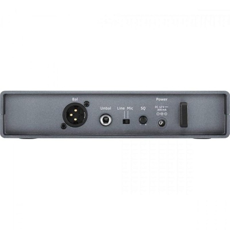 Sennheiser Wireless Headset Mic XSW 1-ME3-A - Easy to use | Singers, Presenters, Wind instruments. Ideal for Speech, classroom, Conference | 120feet Range & upto 10 channels Sennheiser Wireless Headset Mic XSW 1-ME3-A - Easy to use | Singers, Presenters, Wind instruments. Ideal for Speech, classroom, Conference | 120feet Range & upto 10 channels