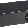 Sennheiser Wireless Headset Mic XSW 1-ME3-A - Easy to use | Singers, Presenters, Wind instruments. Ideal for Speech, classroom, Conference | 120feet Range & upto 10 channels Sennheiser Wireless Headset Mic XSW 1-ME3-A - Easy to use | Singers, Presenters, Wind instruments. Ideal for Speech, classroom, Conference | 120feet Range & upto 10 channels