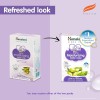 Himalaya Extra Moisturizing Baby Soap buy 3 GET 1FREE (3 N*75+1N 75g Free) No 1 Doctor Prescribed Brand | Aloe, Olive, Milk| Cleanses & Moisturizes Baby's Skin Himalaya Extra Moisturizing Baby Soap buy 3 GET 1FREE (3 N*75+1N 75g Free) No 1 Doctor Prescribed Brand | Aloe, Olive, Milk| Cleanses & Moisturizes Baby's Skin