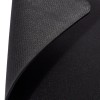 AmazonBasics Extended Gaming Mouse Pad,Black AmazonBasics Extended Gaming Mouse Pad,Black