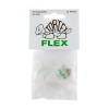 Dunlop Guitar Pick Tortex Flex Standard .88mm (12 PK) 428P088