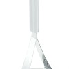 Petals Stainless Steel Tea Strainer and Masher Set, 2-Pieces, Silver Petals Stainless Steel Tea Strainer and Masher Set, 2-Pieces, Silver