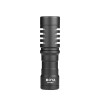 BOYA by-MM1 Universal Cardiod Shotgun Microphone Mini Mic for iOS iPhone 8 8 Plus 7 7 Plus 6 6s Mac iPad Tablet Canon Nikon DSLR Camera Camcorder BOYA by-MM1 Universal Cardiod Shotgun Microphone Mini Mic for iOS iPhone 8 8 Plus 7 7 Plus 6 6s Mac iPad Tablet Canon Nikon DSLR Camera Camcorder