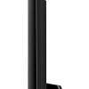 LG 24 inch (60.45 cm) 2560x1600 Pixels Gaming 4K UHD LED Monitor - 4K UHD, IPS Panel with HDMI, Display, Audio Out, Heaphone Ports - 24UD58 (Black) LG 24 inch (60.45 cm) 2560x1600 Pixels Gaming 4K UHD LED Monitor - 4K UHD, IPS Panel with HDMI, Display, Audio Out, Heaphone Ports - 24UD58 (Black)