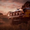 Electronic Arts Need For Speed Payback (Xbox One) Electronic Arts Need For Speed Payback (Xbox One)
