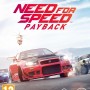 Electronic Arts Need For Speed Payback (Xbox One)