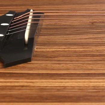 JUĆREZ JRZ38C/VTS ACOUSTIC 38" GUITAR WITH ACC (BLUE) JUĆREZ JRZ38C/VTS ACOUSTIC 38" GUITAR WITH ACC (BLUE)