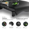 Cosmic Byte C1070T Interstellar Wired Gamepad for PC/PS3 Support for Windows XP/7/8/10, Rubberized Texture, Drivers Cosmic Byte C1070T Interstellar Wired Gamepad for PC/PS3 Support for Windows XP/7/8/10, Rubberized Texture, Drivers