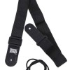 Intern INT-38C-SB Right hand Acoustic Guitar Kit, With Bag, Strings, Pick, Strap and String Winder (38C, BLACK) Intern INT-38C-SB Right hand Acoustic Guitar Kit, With Bag, Strings, Pick, Strap and String Winder (38C, BLACK)