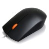 Lenovo 300 Wired Plug & Play USB Mouse, High Resolution 1600 DPI Optical Sensor, 3-Button Design with clickable Scroll Wheel, Ambidextrous, Ergonomic Mouse for Comfortable All-Day Grip (GX30M39704) Lenovo 300 Wired Plug & Play USB Mouse, High Resolution 1600 DPI Optical Sensor, 3-Button Design with clickable Scroll Wheel, Ambidextrous, Ergonomic Mouse for Comfortable All-Day Grip (GX30M39704)