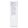 Sebamed Baby Body Lotion 50 ml|pH 5.5|Long lasting moisturiser|Quickly absorbed| Sebamed Baby Body Lotion 50 ml|pH 5.5|Long lasting moisturiser|Quickly absorbed|