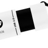 HP X765W 256GB USB 3.0 Flash Drive (White) HP X765W 256GB USB 3.0 Flash Drive (White)