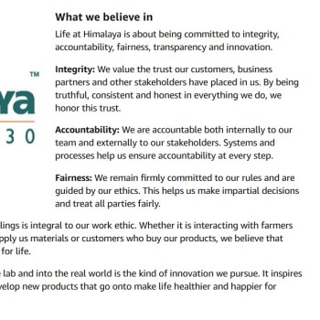 Himalaya Baby Basket Gift Pack (Violet)- Pack of Combo, Blue, 9 Count (Pack of 1)