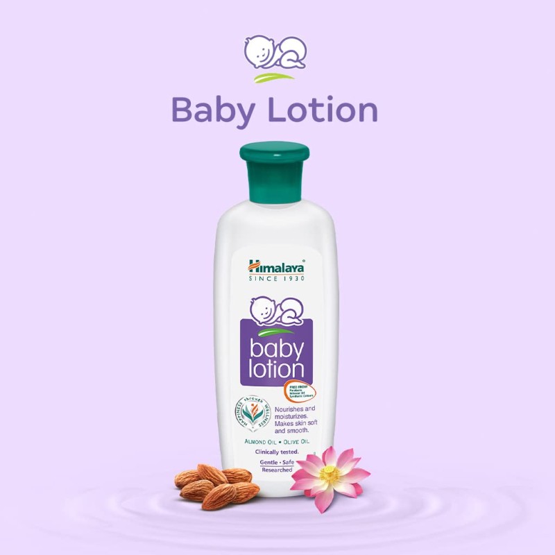 Himalaya Baby Basket Gift Pack (Violet)- Pack of Combo, Blue, 9 Count (Pack of 1) Himalaya Baby Basket Gift Pack (Violet)- Pack of Combo, Blue, 9 Count (Pack of 1)