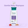 Himalaya Baby Basket Gift Pack (Violet)- Pack of Combo, Blue, 9 Count (Pack of 1) Himalaya Baby Basket Gift Pack (Violet)- Pack of Combo, Blue, 9 Count (Pack of 1)