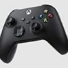 Microsoft Xbox One Wireless Controller