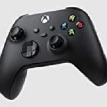 Microsoft Xbox One Wireless Controller Microsoft Xbox One Wireless Controller