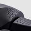 Microsoft Xbox One Wireless Controller