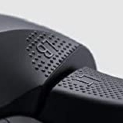 Microsoft Xbox One Wireless Controller Microsoft Xbox One Wireless Controller