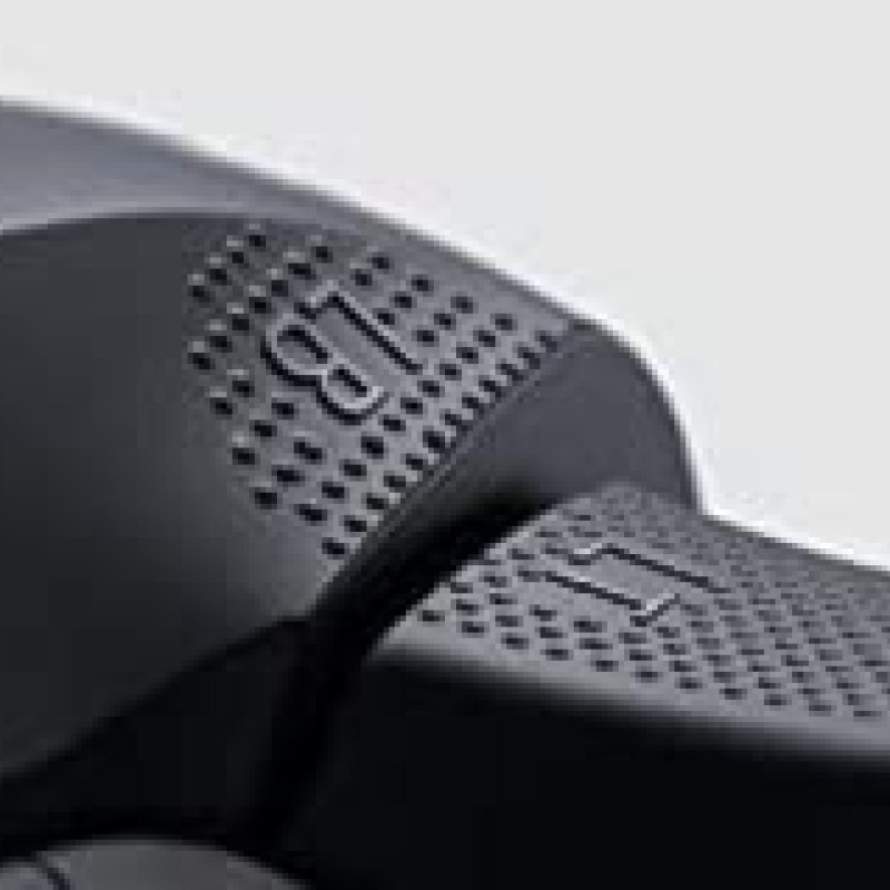 Microsoft Xbox One Wireless Controller Microsoft Xbox One Wireless Controller