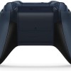 Microsoft Xbox One Wireless Controller Patrol Tech - Special Edition