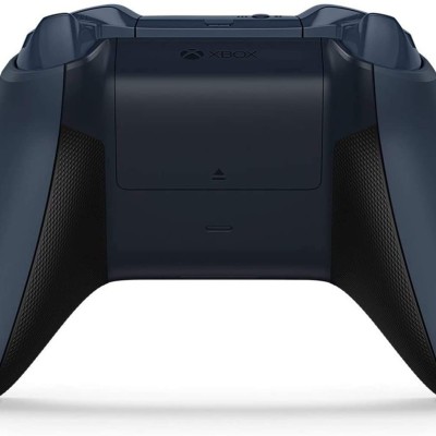 Microsoft Xbox One Wireless Controller Patrol Tech - Special Edition