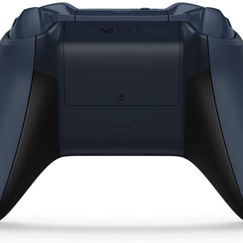 Microsoft Xbox One Wireless Controller Patrol Tech - Special Edition Microsoft Xbox One Wireless Controller Patrol Tech - Special Edition