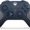 Microsoft Xbox One Wireless Controller Patrol Tech - Special Edition