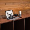 WD My Cloud Home WDBVXC0080HWT-BESN 8TB Network Attached Storage (White) Personal Cloud WD My Cloud Home WDBVXC0080HWT-BESN 8TB Network Attached Storage (White) Personal Cloud