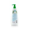 Mamaearth Daily Moisturizing Natural Baby Lotion (400 ml) Mamaearth Daily Moisturizing Natural Baby Lotion (400 ml)