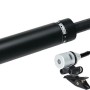 AHUJA Coaler Mic UTP-30 with Wire