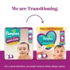 Pampers Active Baby Diapers, Extra Large (56 Count) Pampers Active Baby Diapers, Extra Large (56 Count)