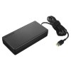 Lenovo 888015045 170W Laptop Adapter/Charger with Power Cord for Select Models of Lenovo Slim Tip Rectangular pin Lenovo 888015045 170W Laptop Adapter/Charger with Power Cord for Select Models of Lenovo Slim Tip Rectangular pin