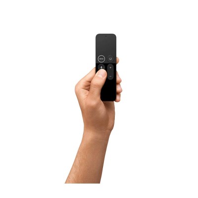 Apple TV Remote Apple TV Remote