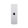 Apple TV Remote Apple TV Remote
