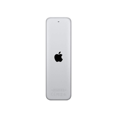 Apple TV Remote Apple TV Remote