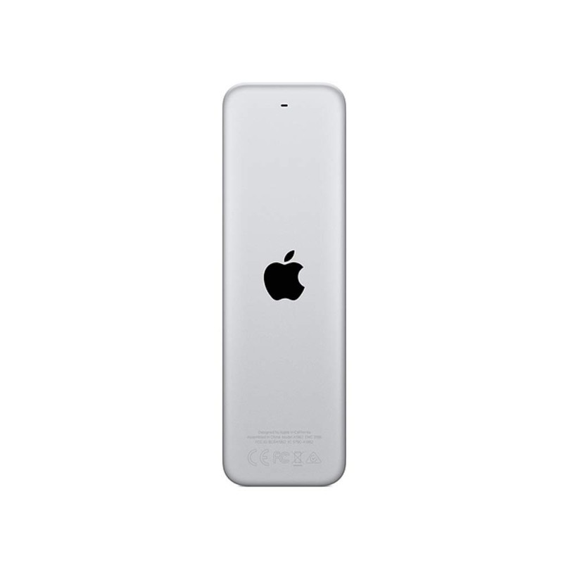 Apple TV Remote Apple TV Remote