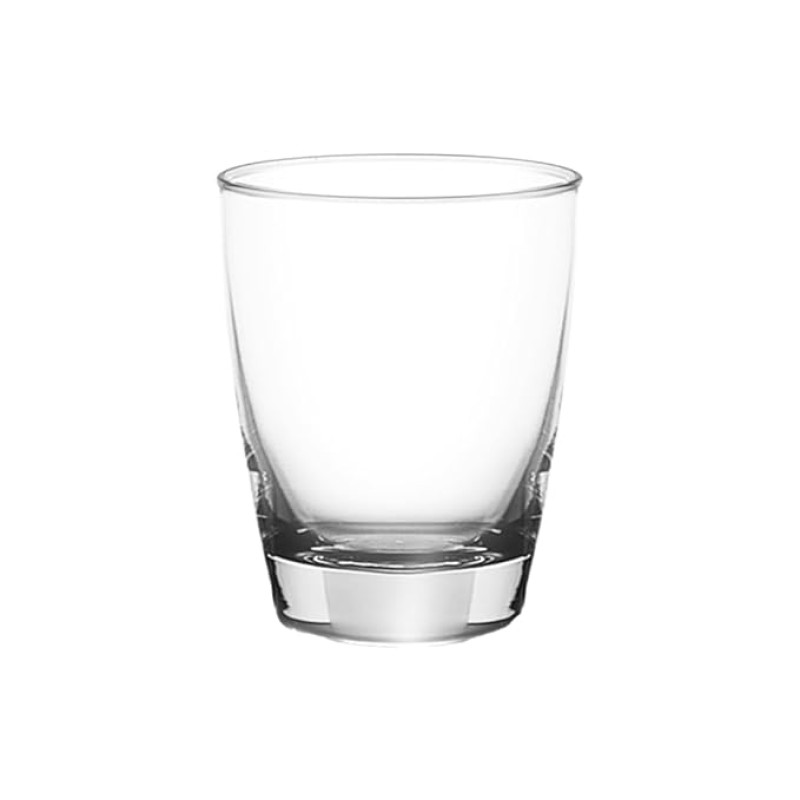 Ocean Tiara Whiskey Glass Set of 6 Pcs, 270 ml, Transparent | Stylish & Durable Glassware Tumbler Ideal for Serving Whiskey, Scotch, Bourbon & Other Beverages in Home, Parties & Bar Use. Ocean Tiara Whiskey Glass Set of 6 Pcs, 270 ml, Transparent | Stylish & Durable Glassware Tumbler Ideal for Serving Whiskey, Scotch, Bourbon & Other Beverages in Home, Parties & Bar Use.