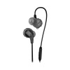 JBL Endurance Run, Sports in Ear Wired Earphones with Mic, Sweatproof, Flexsoft eartips, Magnetic earbuds, Fliphook & TwistLock Technology with Voice Assistant Support for Mobiles JBL Endurance Run, Sports in Ear Wired Earphones with Mic, Sweatproof, Flexsoft eartips, Magnetic earbuds, Fliphook & TwistLock Technology with Voice Assistant Support for Mobiles