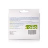 Mamaearth Natural Repellent Mosquito Patches For Babies with 12 Hour Protection,White,Pack of 1 Mamaearth Natural Repellent Mosquito Patches For Babies with 12 Hour Protection,White,Pack of 1