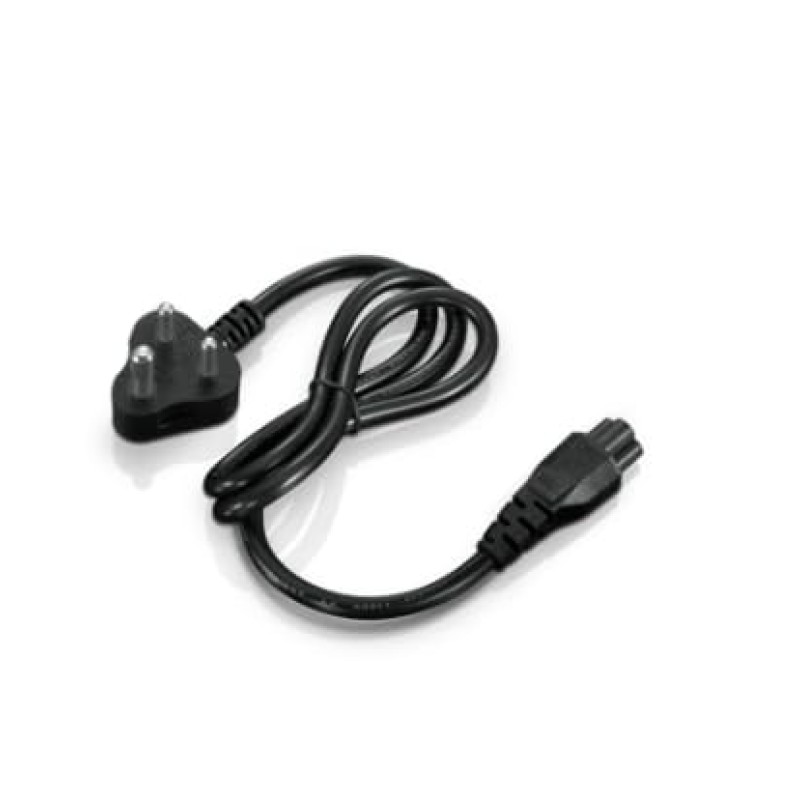 Lenovo Gx20K78585 65W Laptop Adapter/Charger with Power Cord for Select Models (Round Pin), Black Lenovo Gx20K78585 65W Laptop Adapter/Charger with Power Cord for Select Models (Round Pin), Black